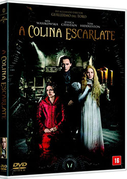 Filme