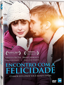 Filme