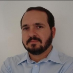 Flavio Sofiati Psol