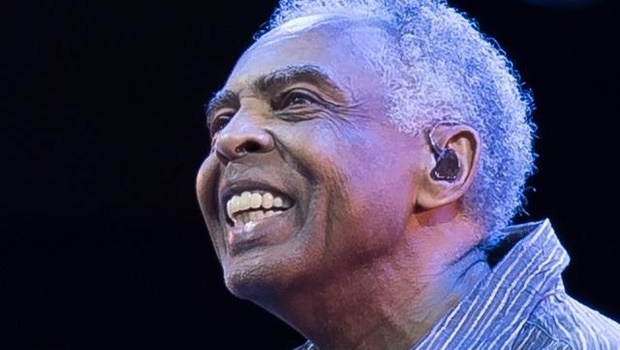 Internado desde quinta-feira (25/2), a informação só foi confirmada pelo hospital Sírio-Libanês nesta segunda (29) | Foto: Henrique Alqualo