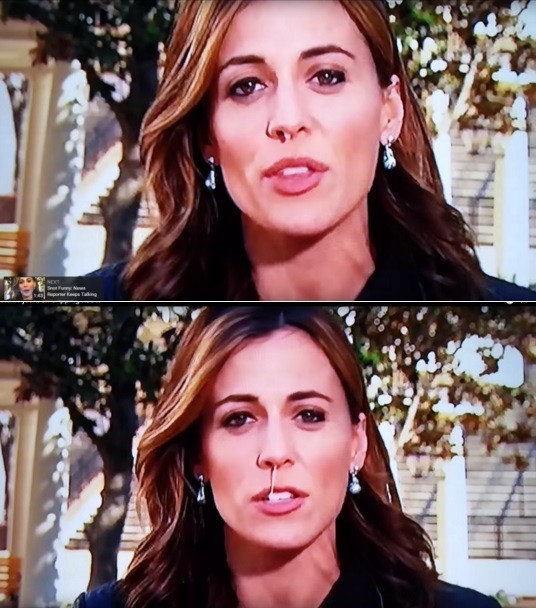 Hallie Jackson 2blog_reporter