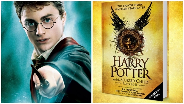 Harry-Potter