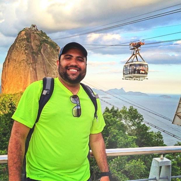 Ivan Vieira Júnior 11001789_797811986966356_8902019801687398963_n