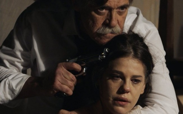 José de Abreu e Nelita 9w03gugk3cf09nzmnoidozep8