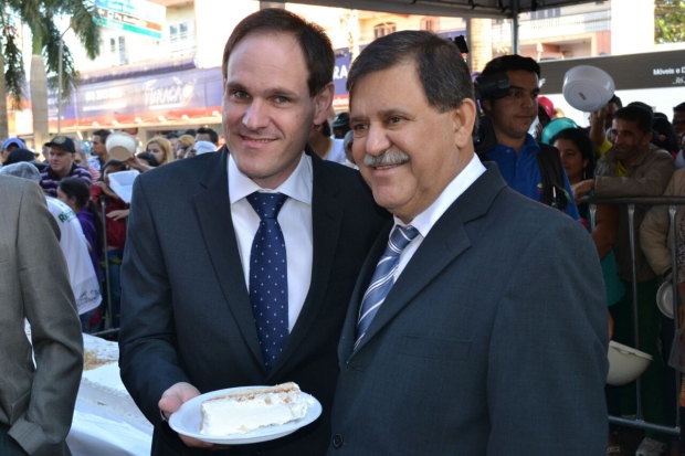 Juraci Martins e Lissauer Vieira134789