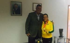 Júnior Vieira unnamed2