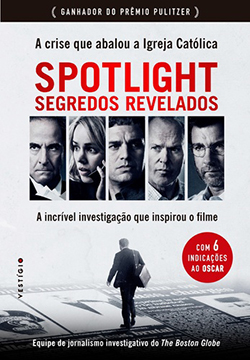 Livro