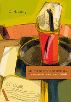 Livro