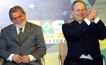 Lula da Silva 82501_ext_arquivo