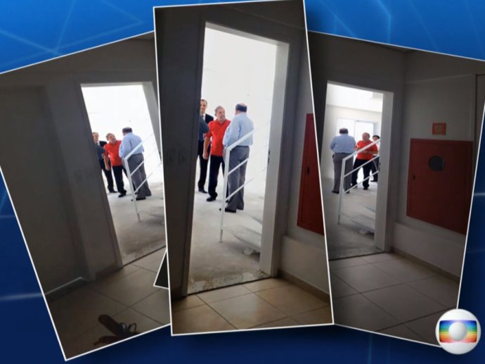 Lula no tríplex alx_lula-triplex-jn-1_original