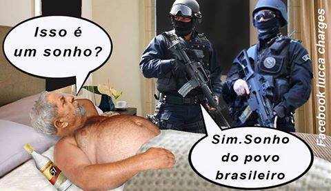 Lula sendo preso 12794490_10207602985144391_2939168306705553696_n