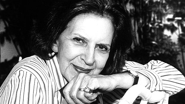 Reverenciada por escritores como Clarice Lispector e José Saramago, Lygia Fagundes Telles é a primeira brasileira a ser indicada ao Nobel em 30 anos