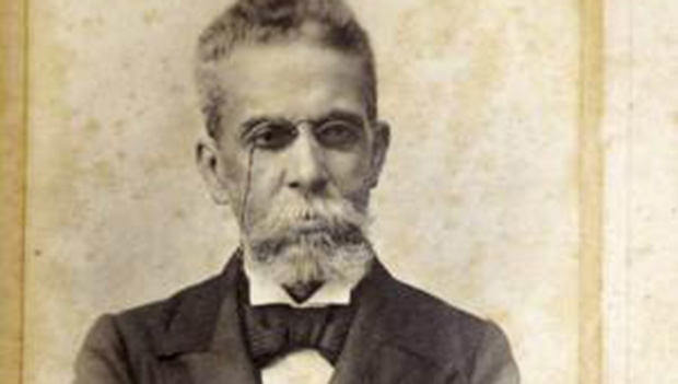 Machado-de-Assis-foto-inedita1