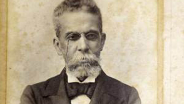 Machado-de-Assis-foto-inedita1