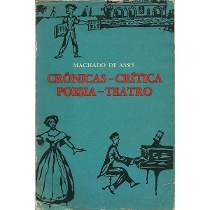 Machado de Assis romance-drama-jorge-amado-en-literatura-nacional-14285-MLB2804236717_062012-Y