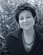 Marcella Marmo italiana marmo