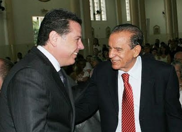 Marconi Perillo e Iris REzende marconi-perillo-iris-rezende-620x450