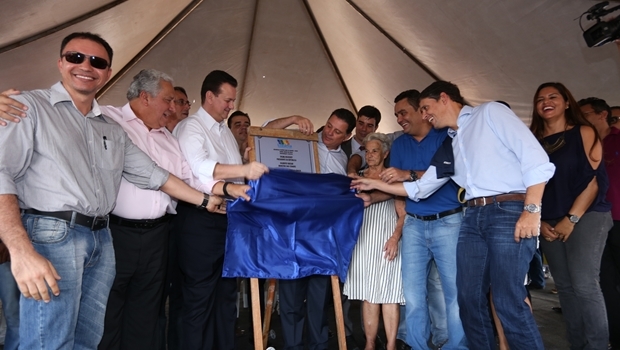 MarianaMarconi-Kassab-Vilmar-foto-Luziania