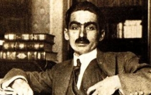 Monteiro Lobato 0x4hawocv0q6moqtovo3lic9m