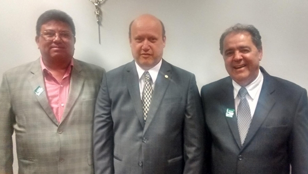 | Foto: Divulgação