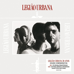 060254755906 lk Legiao Urbana digipack_15.10.26.indd