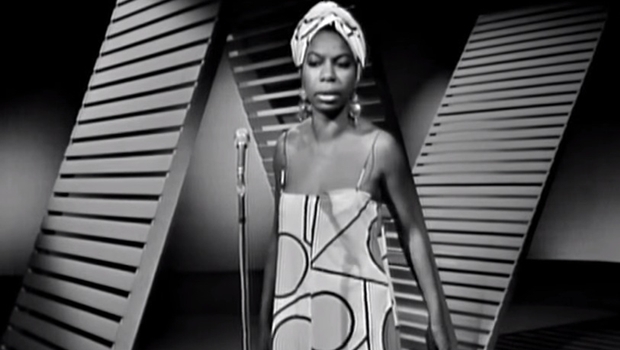 O documentário What Happened, Miss Simone?, sobre a carreira e vida de Nina Simone, é um dos escolhidos do Jornal Opção | Foto: Reprodução/YouTube
