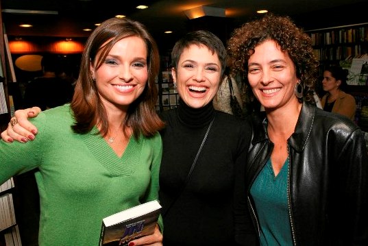 Paulo Cesarino Costa 6904-maria-paula-sandra-anneberg-e-paula-costa
