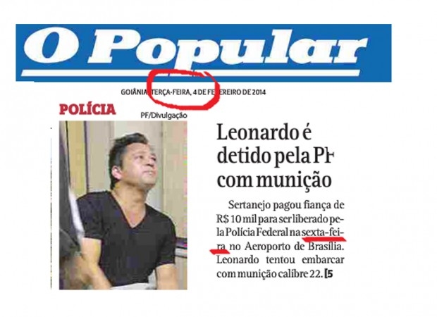 Popular leonardo-620x450