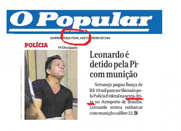 Popular leonardo-620x450