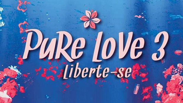 Pure Love