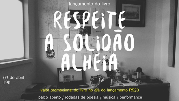 Respeite