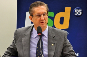 Rogério Rosso 1-lider-PSD