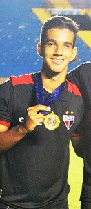 Sandes 299029_med_joao_sandes