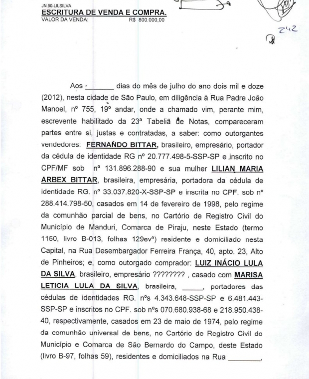Screenshot_4