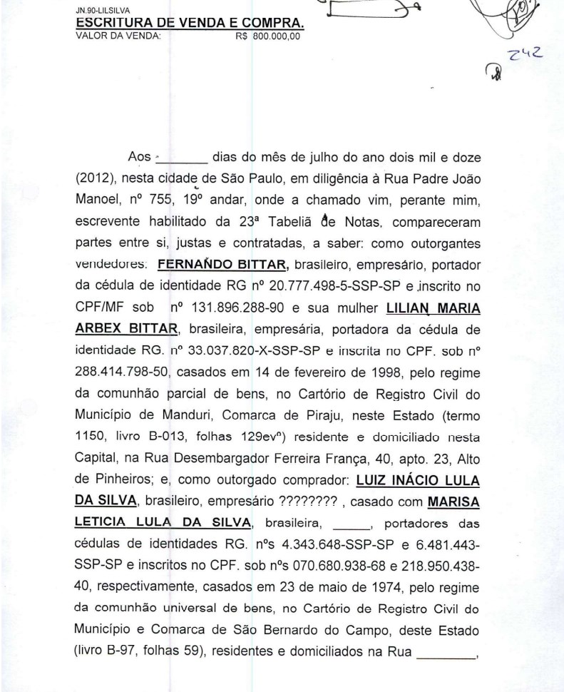 Screenshot_4