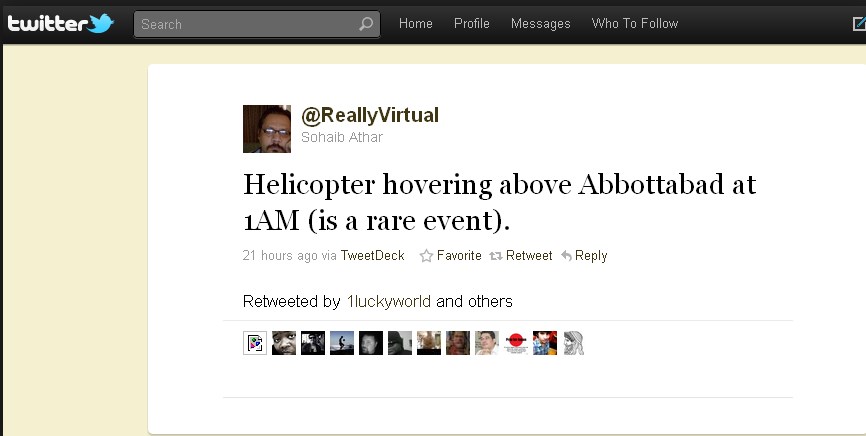 Screenshot_9