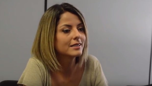 Foto: Reprodução/YouTube
