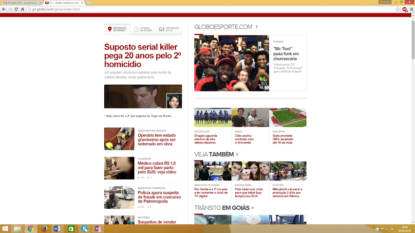 Thiago Henrique f5045134-e683-4377-b3d2-2b88c68a1a53