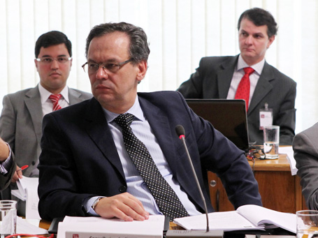 Tito Amaral 4tito-amaral