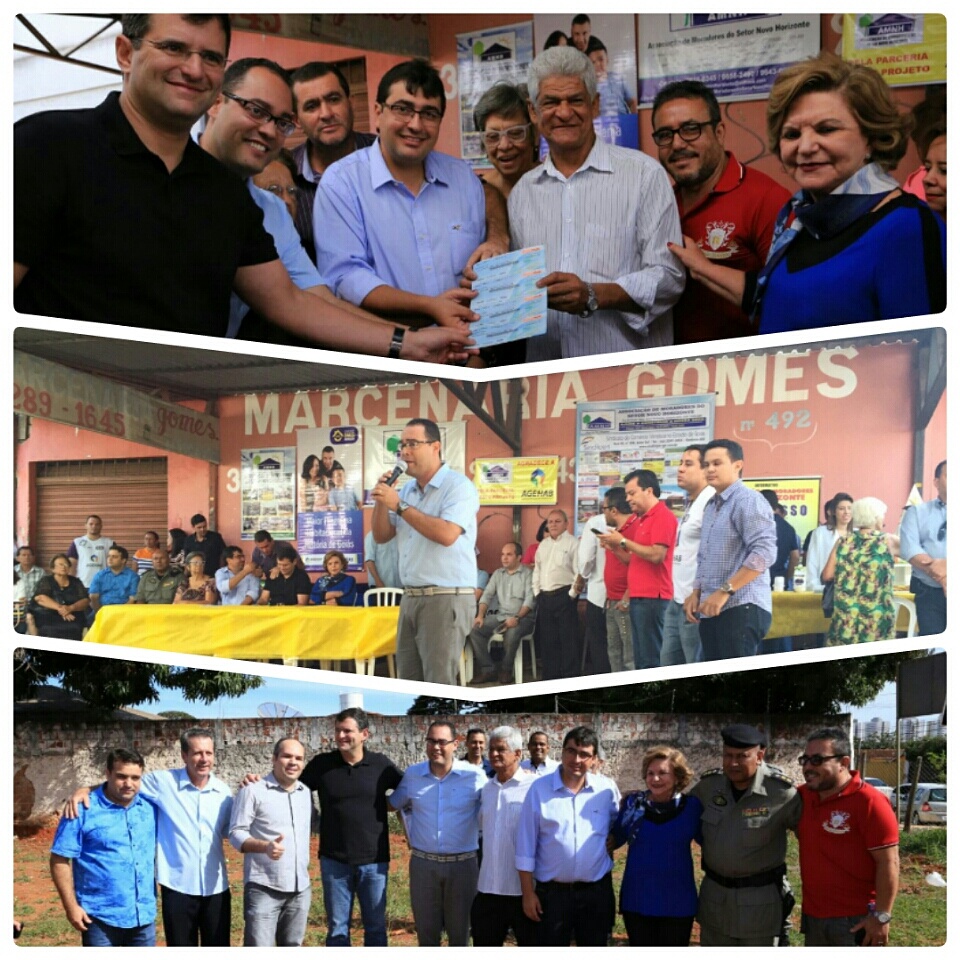 Virmondes Cruvinel IMG-20150621-WA0052