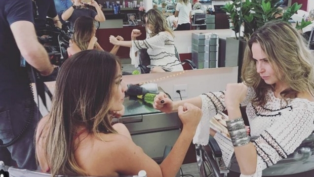 Foto: Reprodução/Instagram