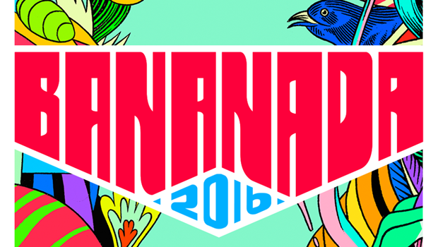 | Foto: Divulgação