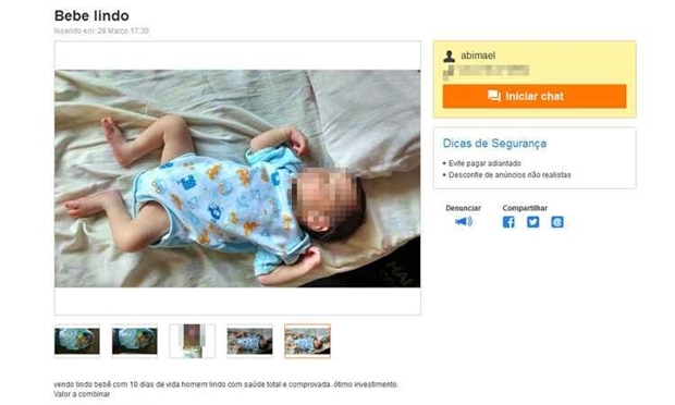 bebe-anuncio-olx