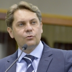 bruno-peixoto-foto-y-maeda-ok