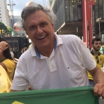 caiado-paulista-reproducao