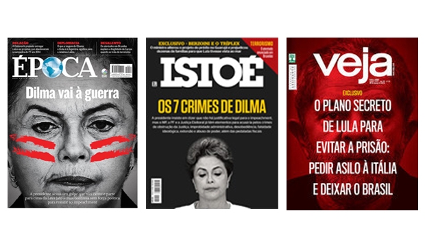 capas