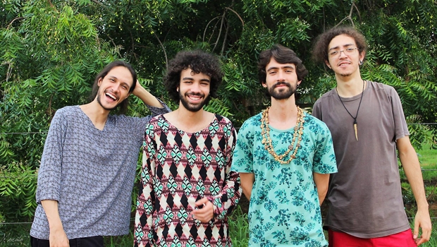 Divulgação