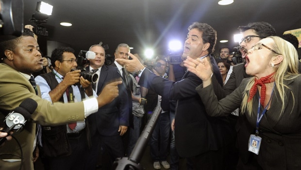 | Foto: Luis Macedo/ Câmara dos Deputados