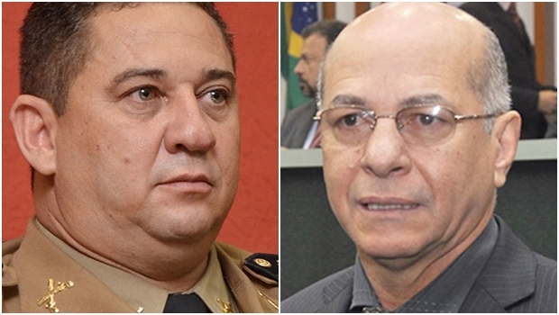 coronel-silvio-alcides-professor