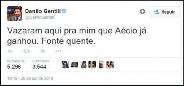 danilo_gentili12_eleicoes1